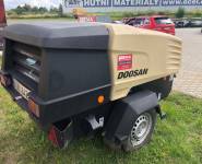 Doosan 7/53