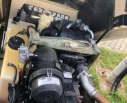 Doosan 7/53