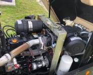 Doosan 7/53
