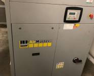 Schneider AM 55