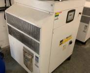 Schneider AM 30