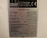 Schneider AM 30