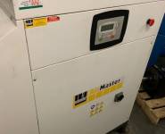 Schneider AM 30