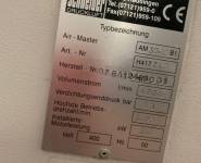 Schneider AM 30