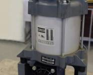 Generální oprava Atlas Copco VSD