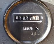 Kaeser M80