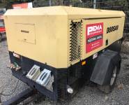 Ingersoll-Rand XP380WP