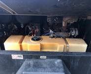 Ingersoll-Rand XP380WP