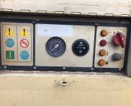 Ingersoll-Rand XP380WP