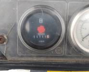 Atlas Copco XAS 97