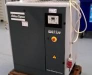 Atlas Copco GA 11