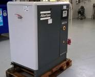 Atlas Copco GA 11