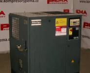 Atlas Copco GA 15