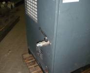 Atlas Copco GA 15