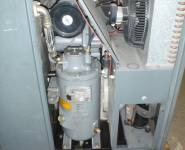 Atlas Copco GA 15