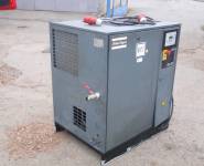 Atlas Copco GA 22