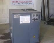 Atlas Copco GA 22