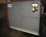 Atlas Copco GA 45