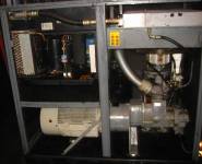 Atlas Copco GA 45