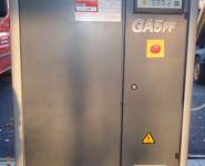 Atlas Copco GA 5