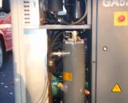 Atlas Copco GA 5