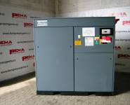 Atlas Copco GA 75