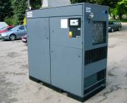 Atlas Copco GA 75