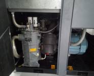 Atlas Copco GA 75