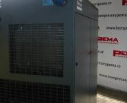Atlas Copco GA 75