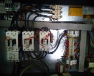 Atlas Copco GA 75
