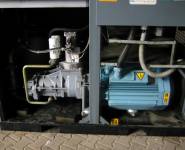 Atlas Copco GA 75
