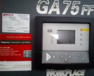 Atlas Copco GA 75