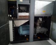 Atlas Copco GA 75