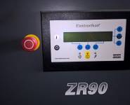 Atlas Copco ZR90