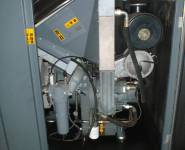 Atlas Copco ZT 75