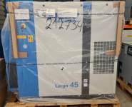 Alup Largo 45+