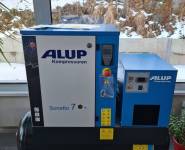 Alup Sonetto 7,5