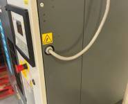 Atlas Copco SF6+