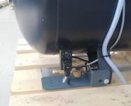 Sonetto 15+
