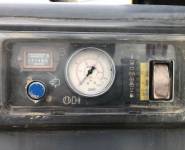 Atlas Copco XAS 186