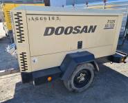 Doosan 10/110