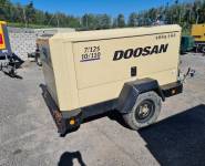 Doosan 10/110