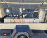Doosan 10/110