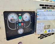 Doosan 10/110