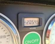 Doosan 10/110