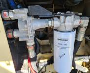 Doosan 10/110