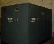 Atlas Copco GA 250