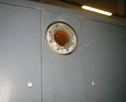 Atlas Copco GA 250