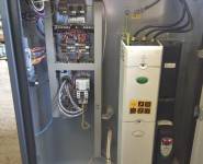 Atlas Copco GA 45 VSD FF
