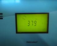 Atlas Copco GA 7 FF